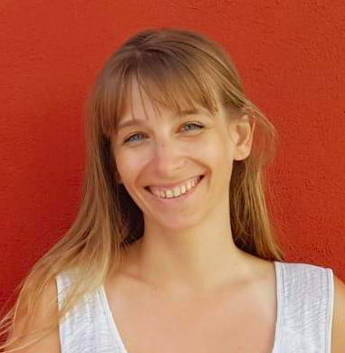Fabienne